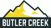 Butler Creek